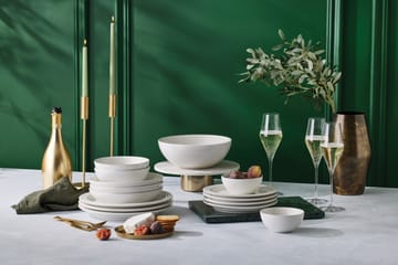 Le Creuset Signature miska na przekąski - White - Le Creuset