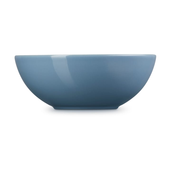 Le Creuset Signature talerz 16 cm - Chambray - Le Creuset