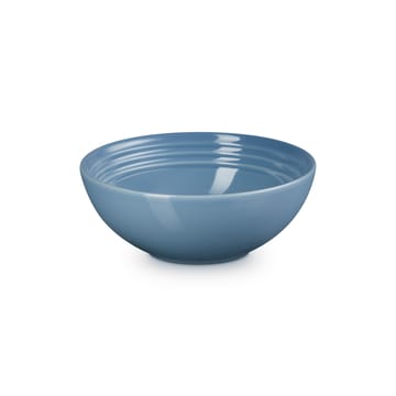 Le Creuset Signature talerz 16 cm - Chambray - Le Creuset