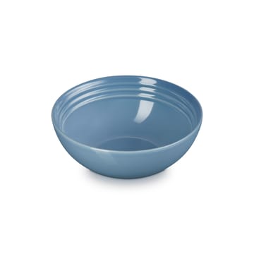 Le Creuset Signature talerz 16 cm - Chambray - Le Creuset