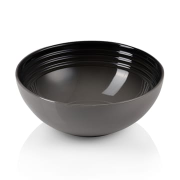 Le Creuset Signature talerz 16 cm - Flint - Le Creuset