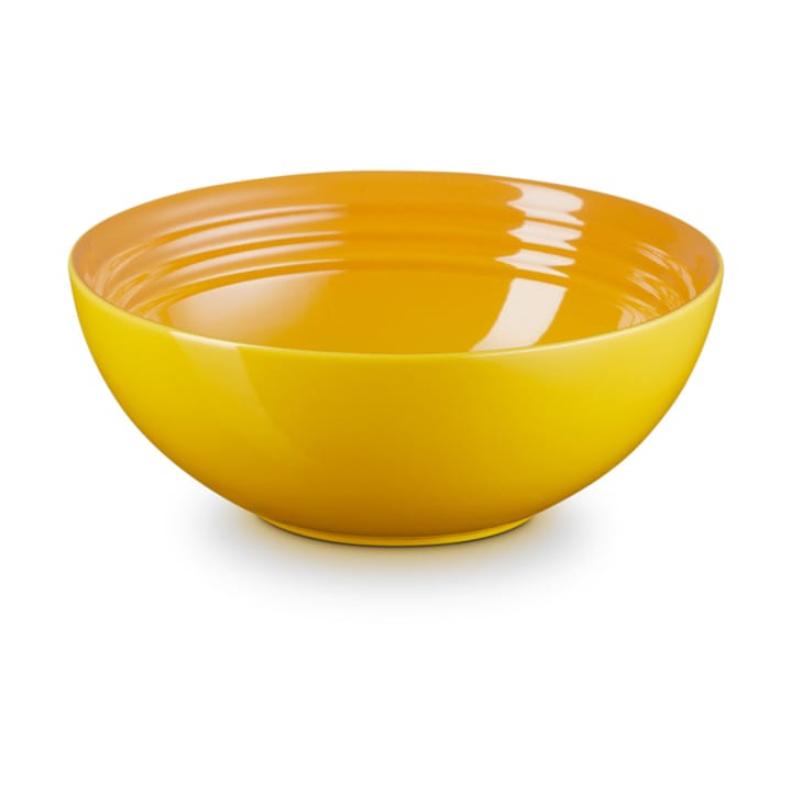 Le Creuset Signature talerz 16 cm - Nectar - Le Creuset