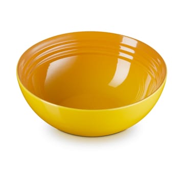 Le Creuset Signature talerz 16 cm - Nectar - Le Creuset