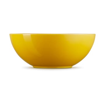 Le Creuset Signature talerz 16 cm - Nectar - Le Creuset