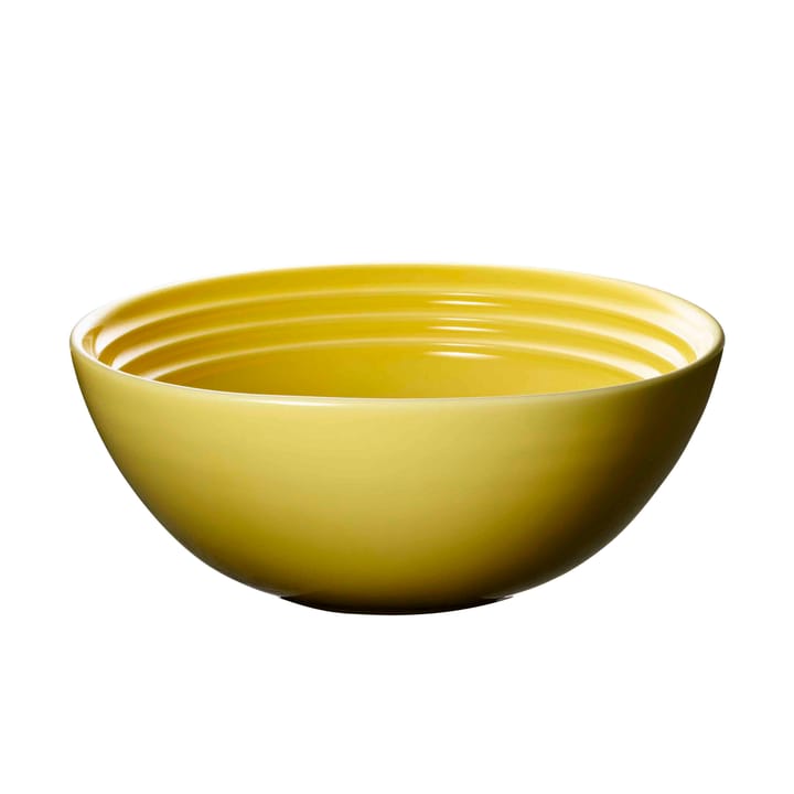 Le Creuset Signature talerz 16 cm - Soleil - Le Creuset