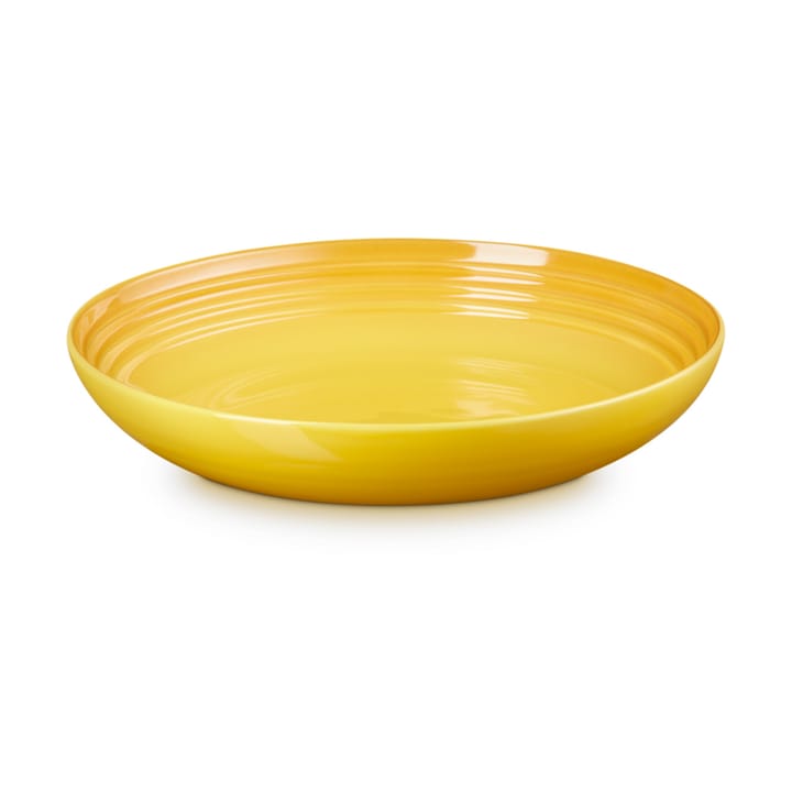 Le Creuset Signature talerz 22 cm - Nectar - Le Creuset