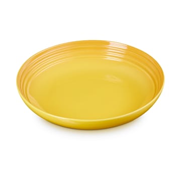 Le Creuset Signature talerz 22 cm - Nectar - Le Creuset