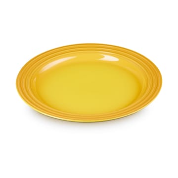 Le Creuset Signature talerz 22 cm - Nectar - Le Creuset