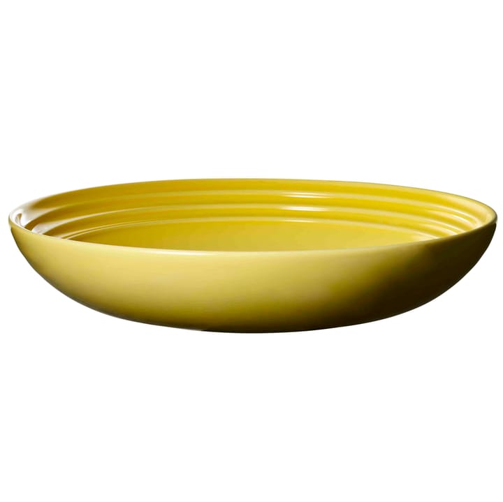 Le Creuset Signature talerz 22 cm - Soleil - Le Creuset