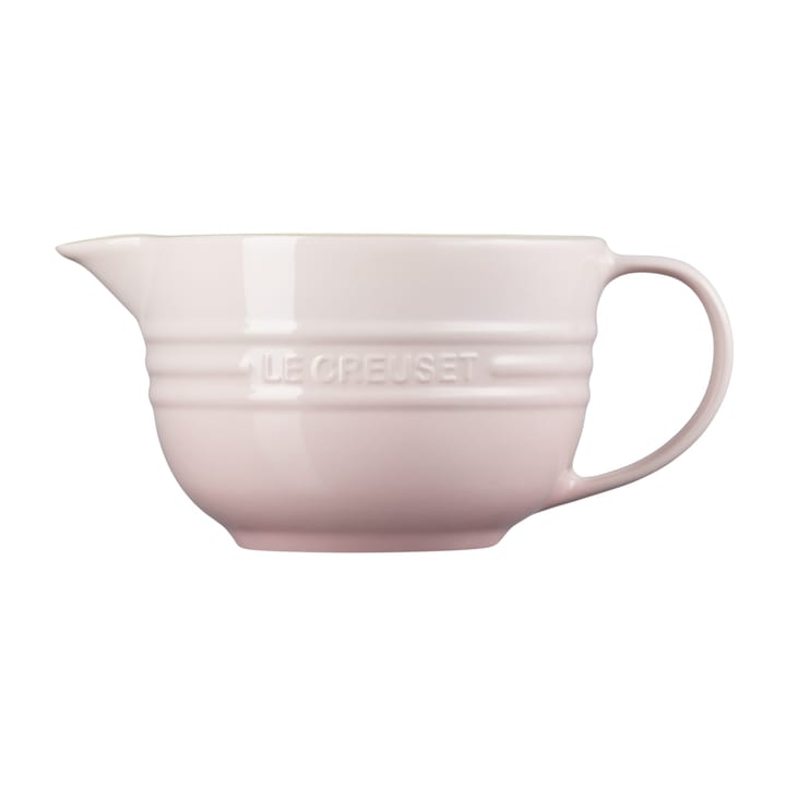 Miska kuchenna La Creuset 2 L, Shell Pink Le Creuset