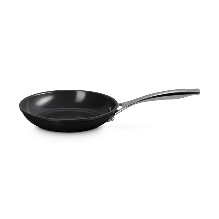 Patelnia ENSC - 20 cm - Le Creuset