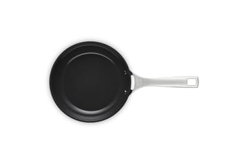 Patelnia ENSC - 20 cm - Le Creuset