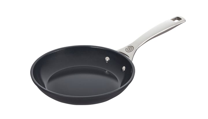 Patelnia ENSC - 20 cm - Le Creuset