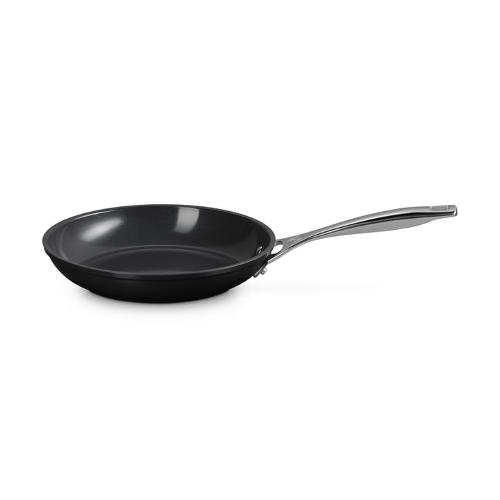 Patelnia ENSC, 24 cm Le Creuset