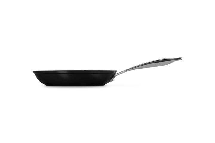 Patelnia ENSC, 24 cm Le Creuset