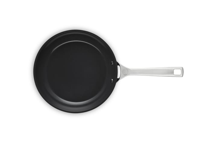 Patelnia ENSC, 24 cm Le Creuset