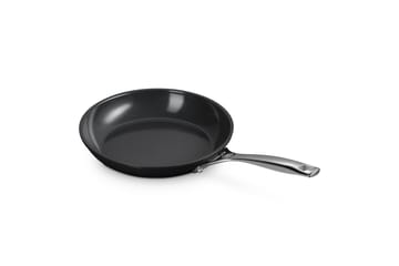 Patelnia ENSC - 24 cm - Le Creuset