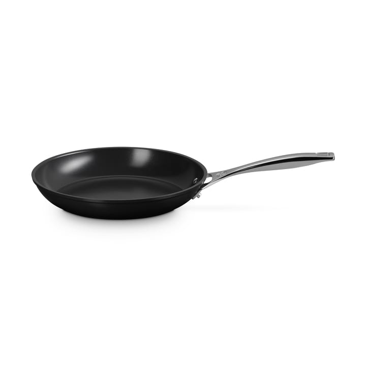 Patelnia ENSC - 26 cm - Le Creuset