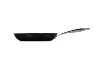 Patelnia ENSC - 26 cm - Le Creuset