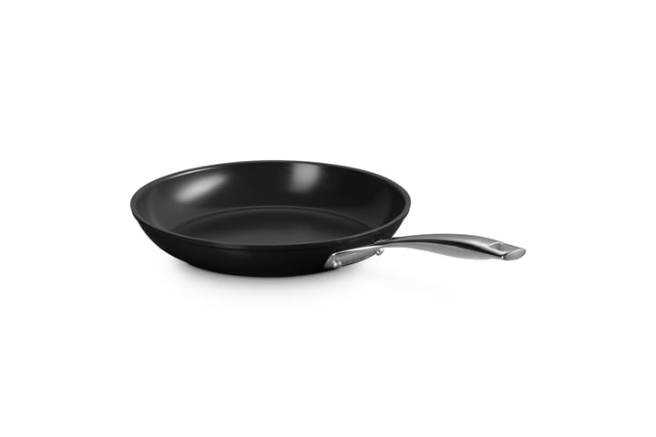 Patelnia ENSC - 26 cm - Le Creuset