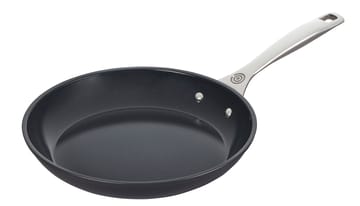 Patelnia ENSC - 26 cm - Le Creuset