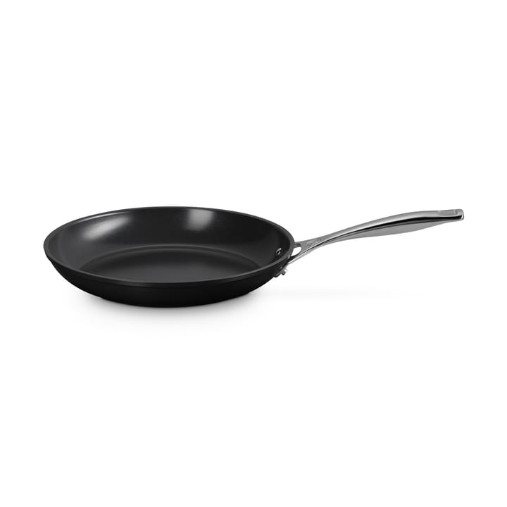 Patelnia ENSC - 28 cm - Le Creuset