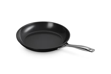 Patelnia ENSC - 28 cm - Le Creuset