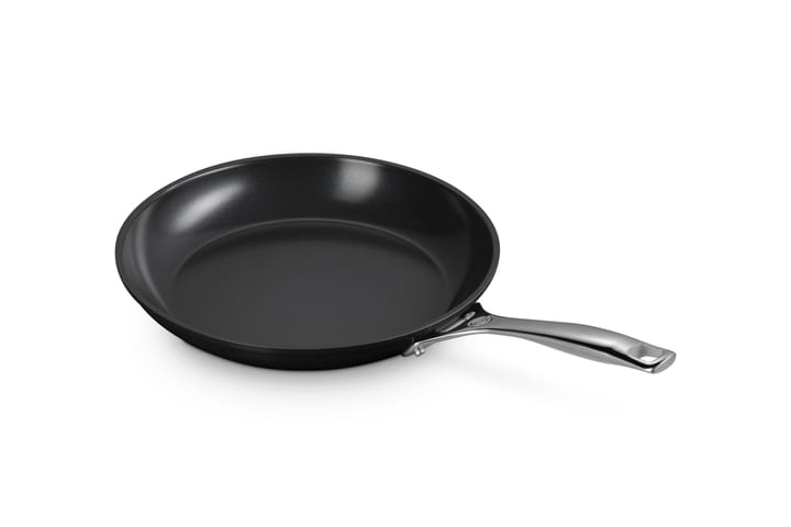 Patelnia ENSC, 28 cm Le Creuset