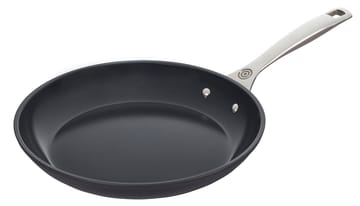 Patelnia ENSC - 28 cm - Le Creuset