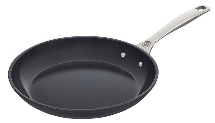 Patelnia ENSC, 28 cm Le Creuset