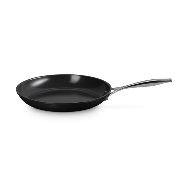 Patelnia ENSC - 30 cm - Le Creuset