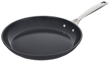 Patelnia ENSC - 30 cm - Le Creuset