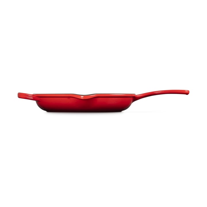 Patelnia Le Creuset Signature Ø23 cm - Cerise - Le Creuset