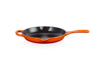 Patelnia Le Creuset Signature Ø23 cm - Volcanic - Le Creuset