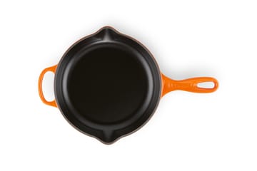 Patelnia Le Creuset Signature Ø23 cm - Volcanic - Le Creuset