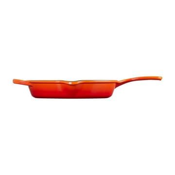 Patelnia Le Creuset Signature Ø26 cm - Volcanic - Le Creuset