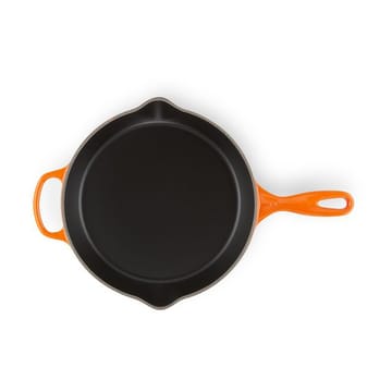 Patelnia Le Creuset Signature Ø26 cm - Volcanic - Le Creuset