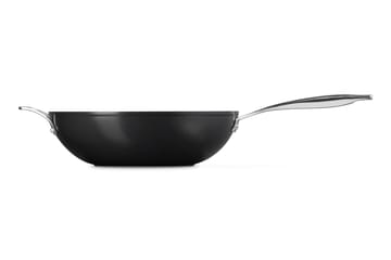 Patelnia wok Ceramic - 30 cm - Le Creuset