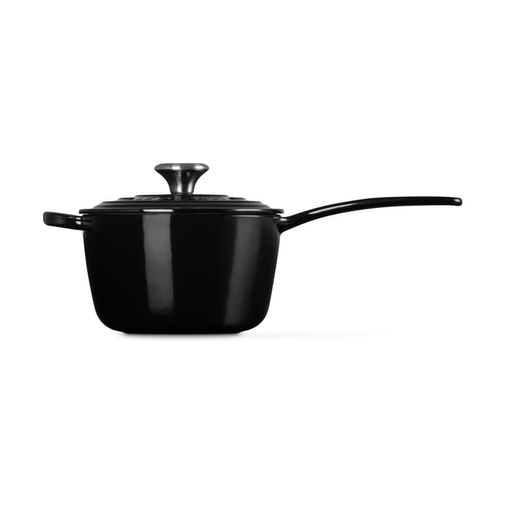 Rondel Le Creuset 1,5 l - Black - Le Creuset