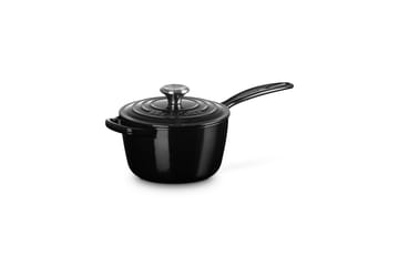 Rondel Le Creuset 1,5 l - Black - Le Creuset