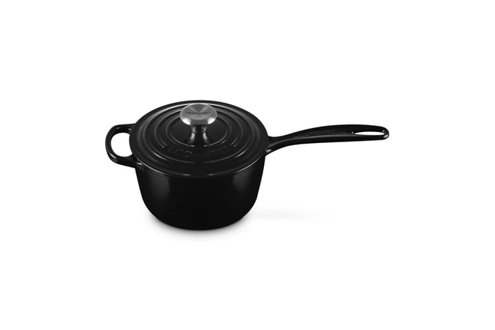 Rondel Le Creuset 1,5 l - Black - Le Creuset