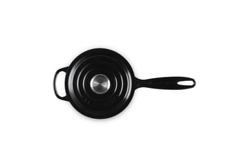 Rondel Le Creuset 1,5 l - Black - Le Creuset