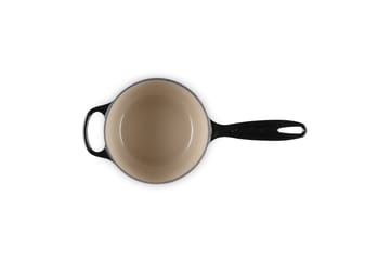 Rondel Le Creuset 1,5 l - Black - Le Creuset