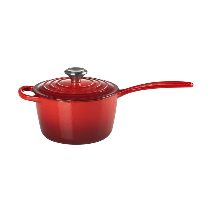 Rondel Le Creuset 1,5 l - Cerise - Le Creuset