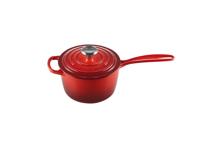 Rondel Le Creuset 1,5 l - Cerise - Le Creuset