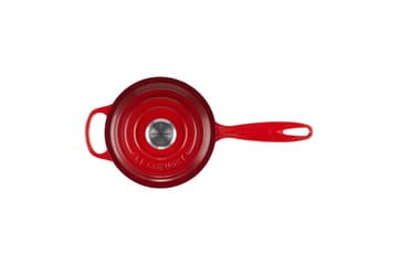 Rondel Le Creuset 1,5 l - Cerise - Le Creuset