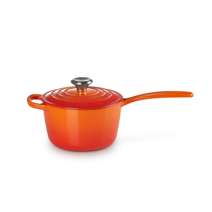 Rondel Le Creuset 1,5 l - Volcanic - Le Creuset