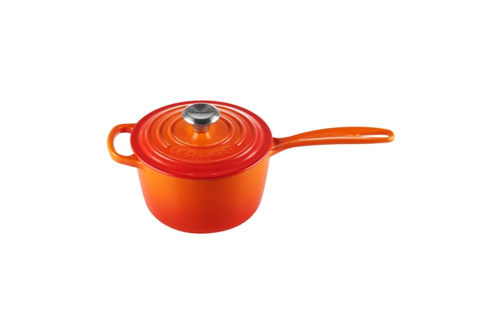 Rondel Le Creuset 1,5 l - Volcanic - Le Creuset