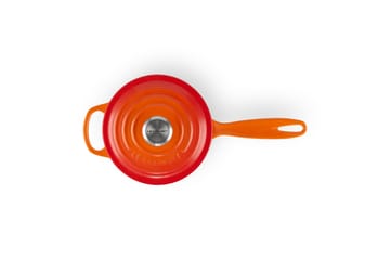 Rondel Le Creuset 1,5 l - Volcanic - Le Creuset