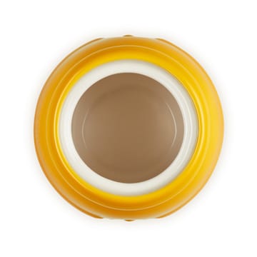 Słoik na miód Le Creuset Spiral 45 cl - Nectar - Le Creuset